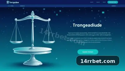 14rr suporte 24/7 português Brasil - 47 atendentes brasileiros chat ao vivo