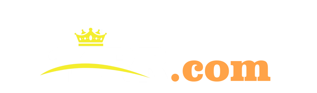 14rr